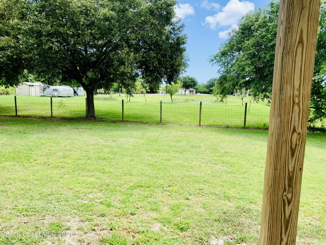 Photo of 3155 Lionel Road