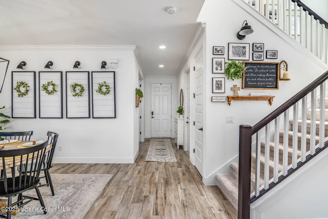 Photo of 3199 Ribbon Grass Drive