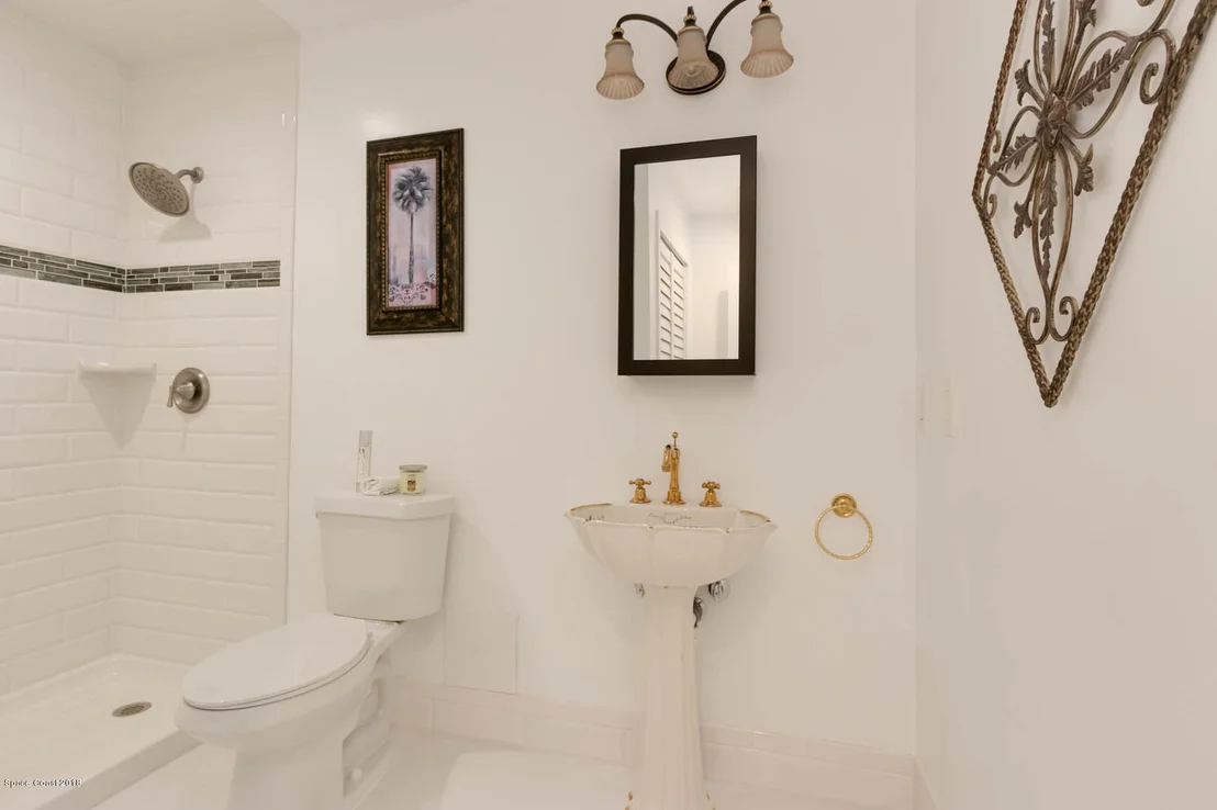 Photo of 3540 Charlton Place