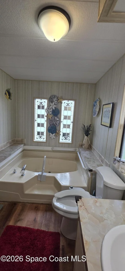 Photo of 579 N Dolphin Circle