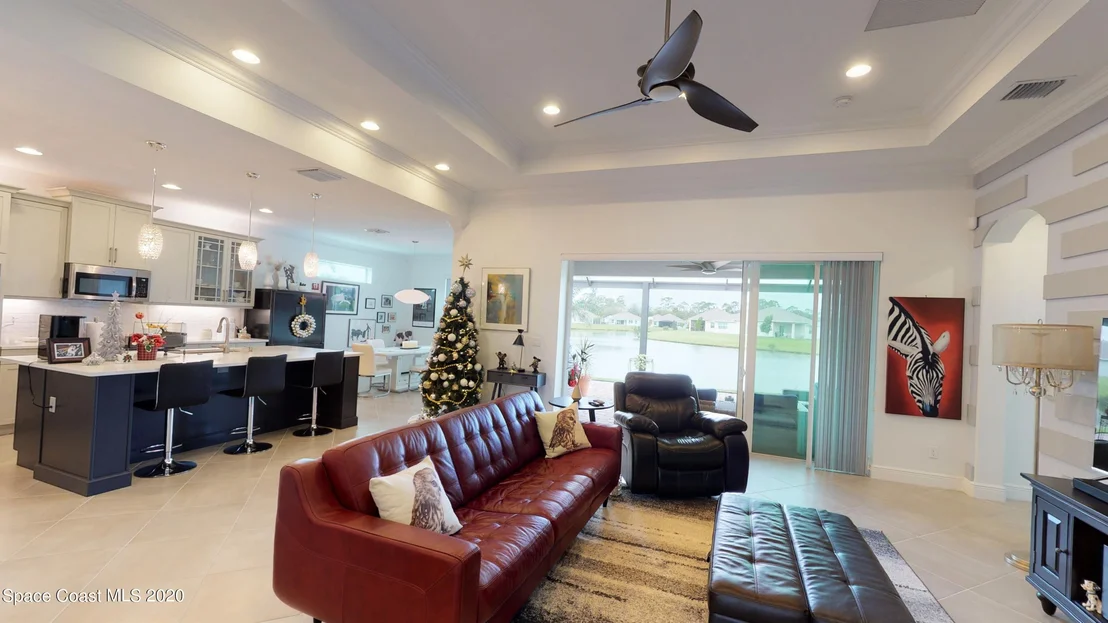 Photo of 1510 Segovia Circle