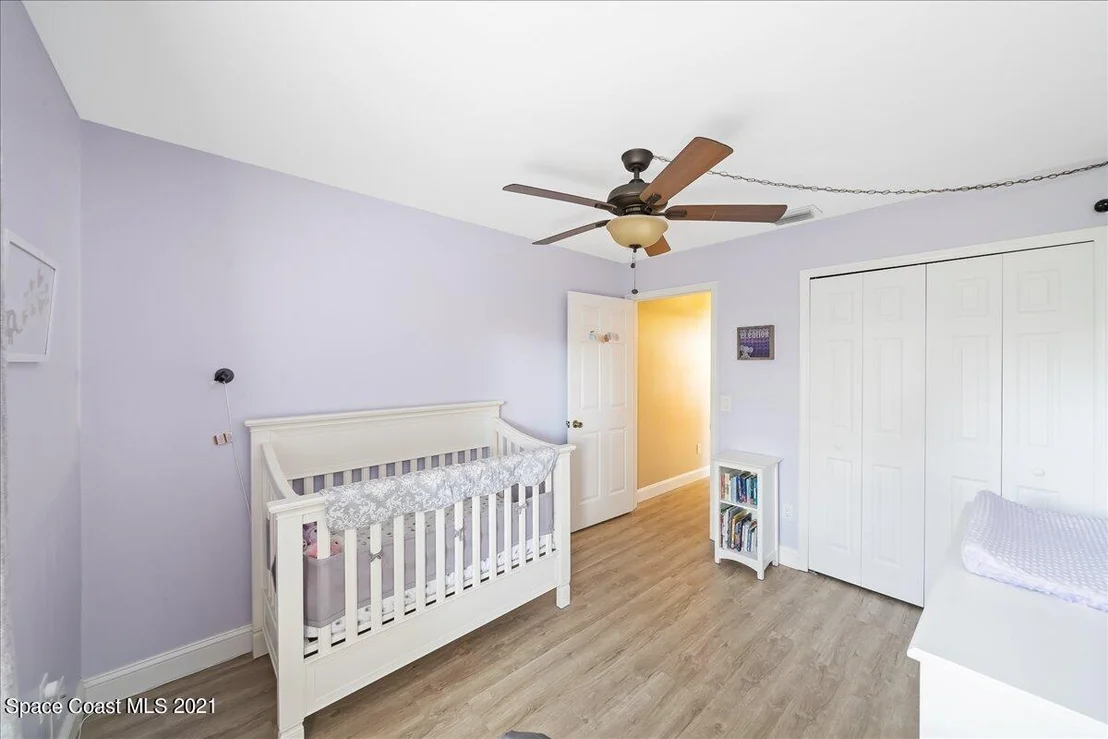 Photo of 1041 Jacaranda Circle