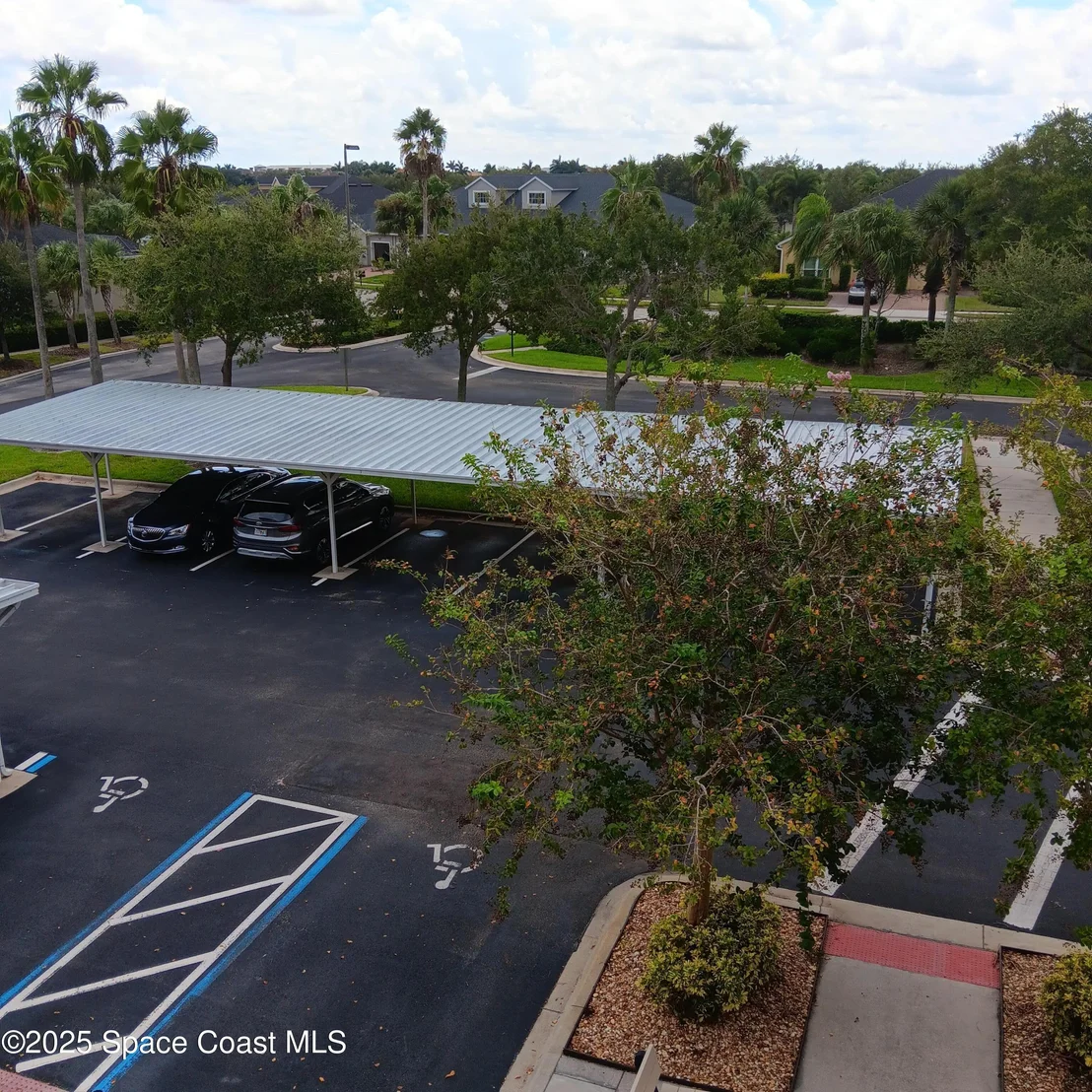 Photo of Unit 304 at 6858 Toland Drive