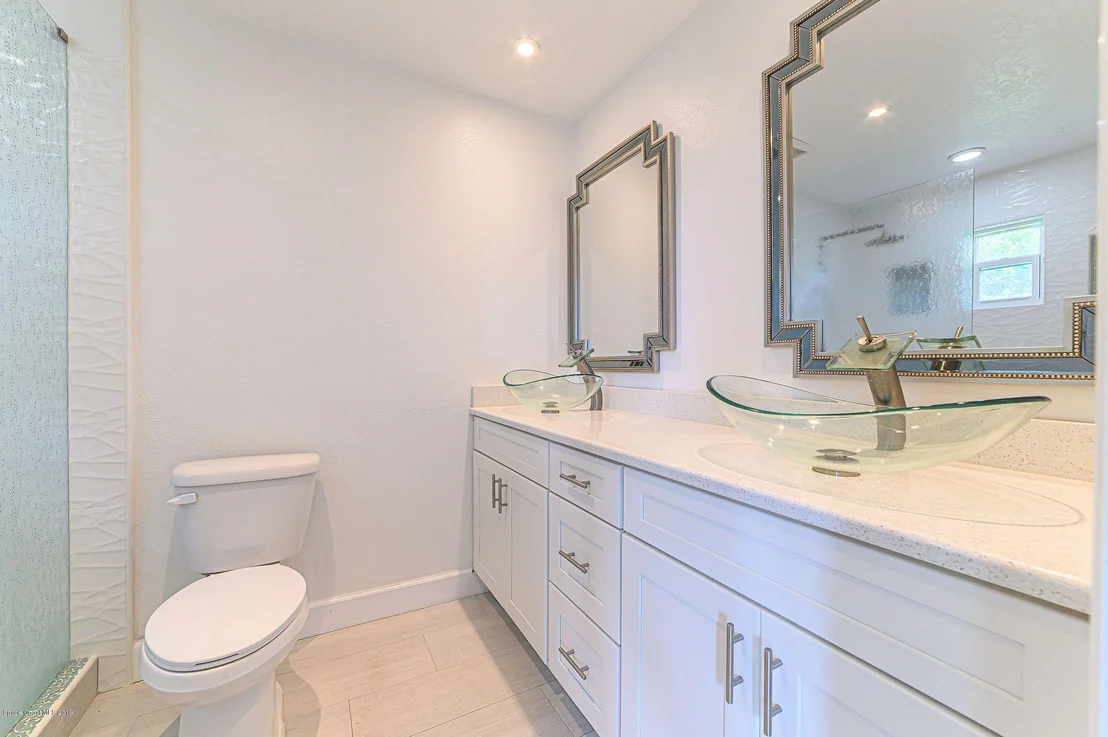 Photo of 280 Pompano Drive