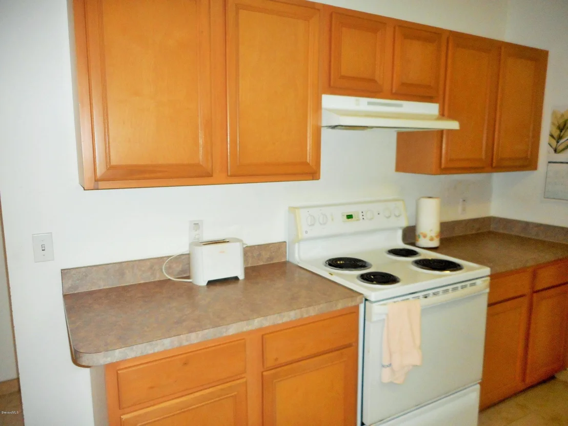 Photo of 505 Sedgewood Circle