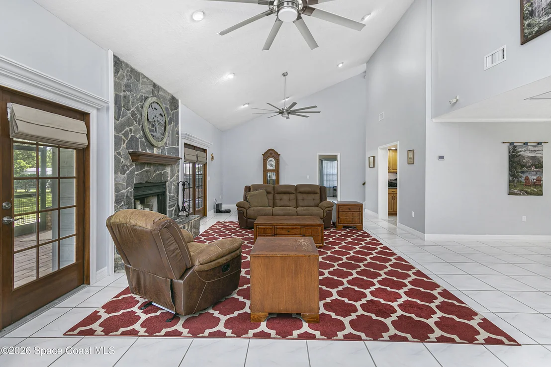 Photo of 4970 Pinewood Place