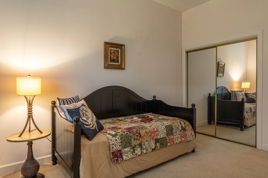 Photo of 1012 Spanish Wells Drive