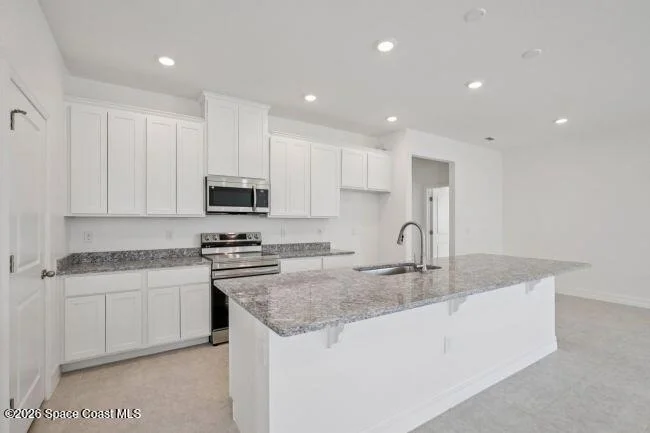Photo of 1219 Altair Way