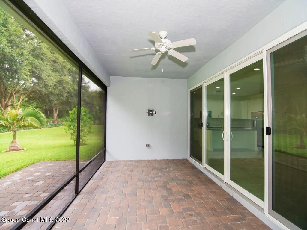 Photo of 6077 Graysen Sq Square
