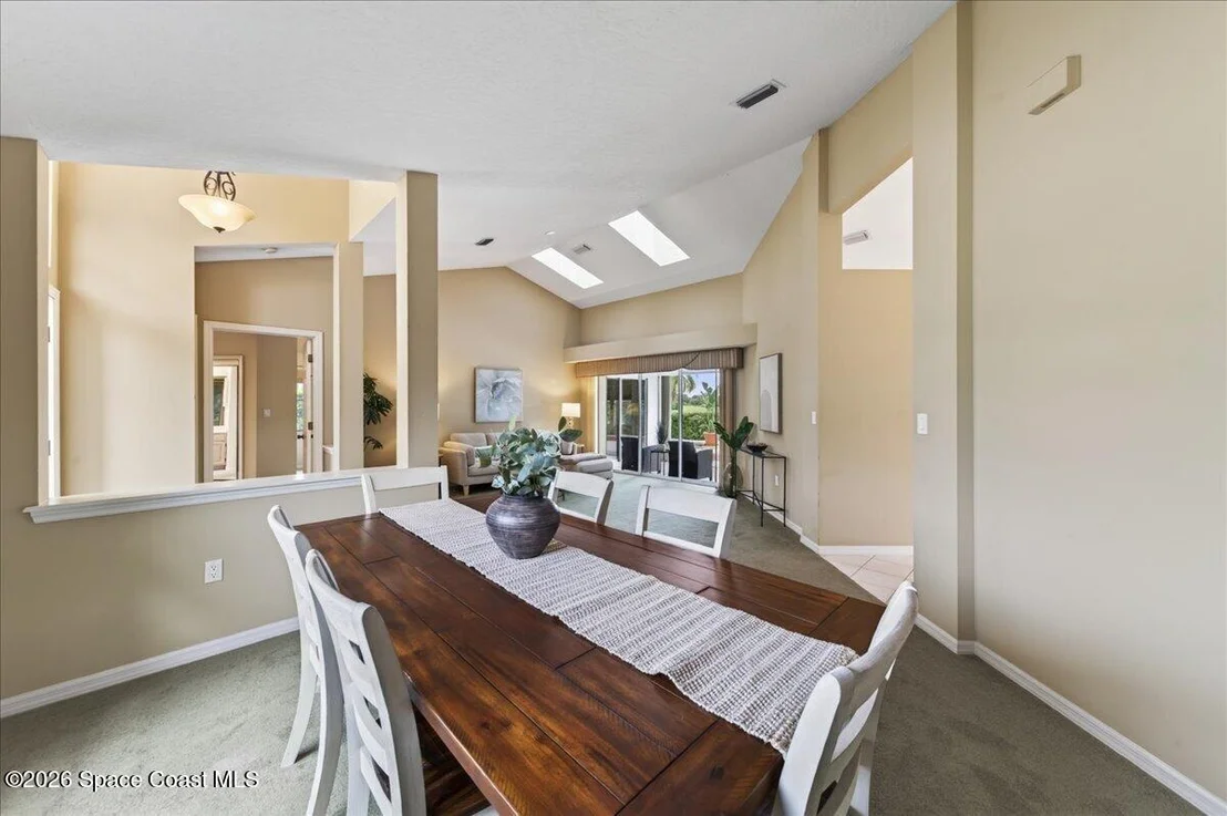 Photo of 569 Spring Lake Drive