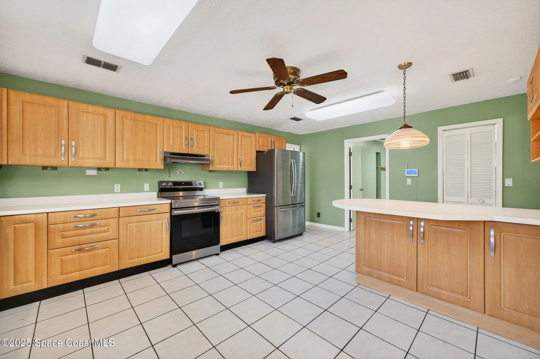 Photo of 8074 Windover Way