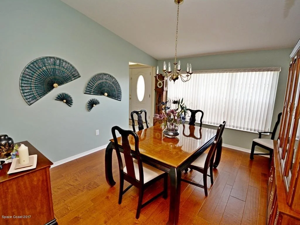 Photo of 2646 Lowell Circle