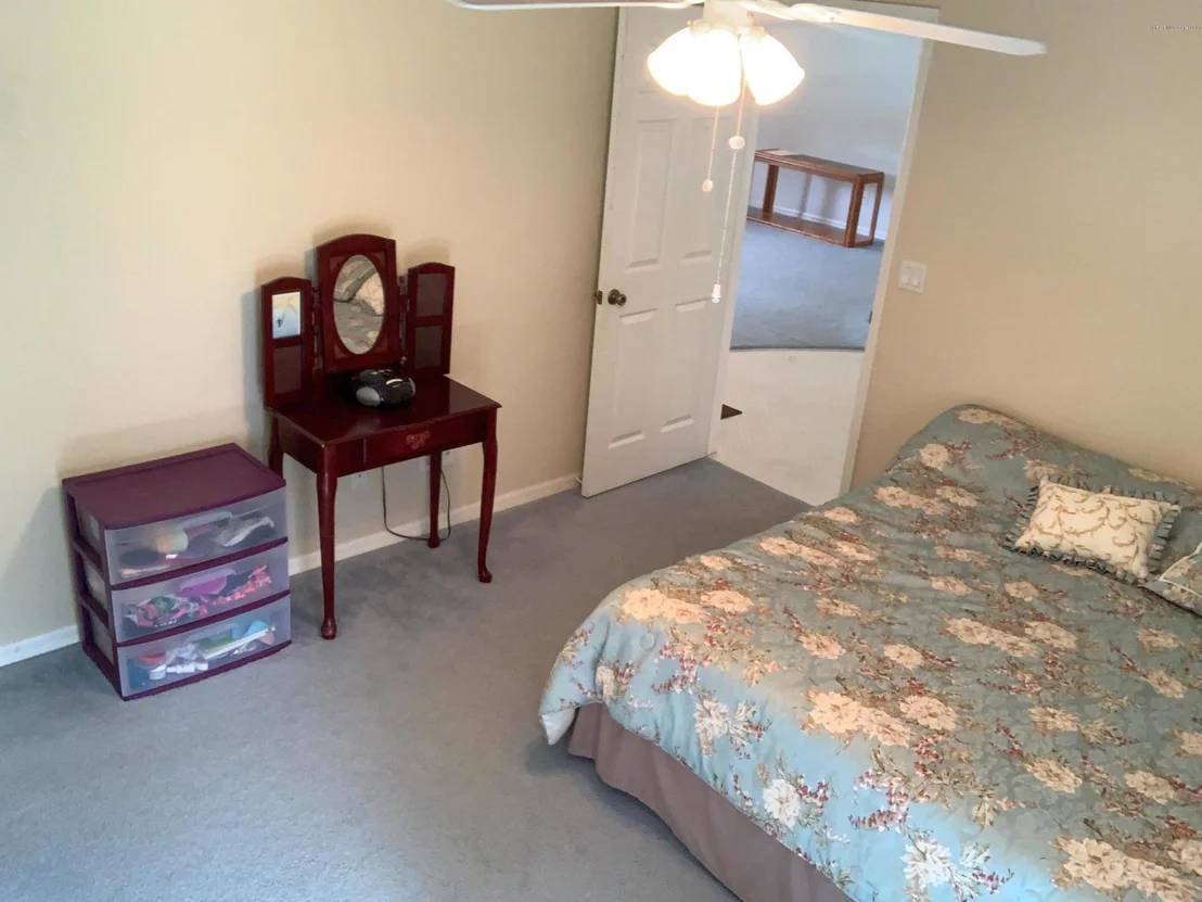 Photo of 4125 Song Drive