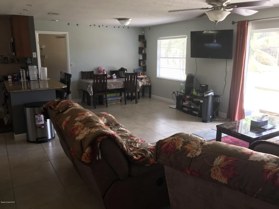 Photo of 3477 Jay Tee Drive