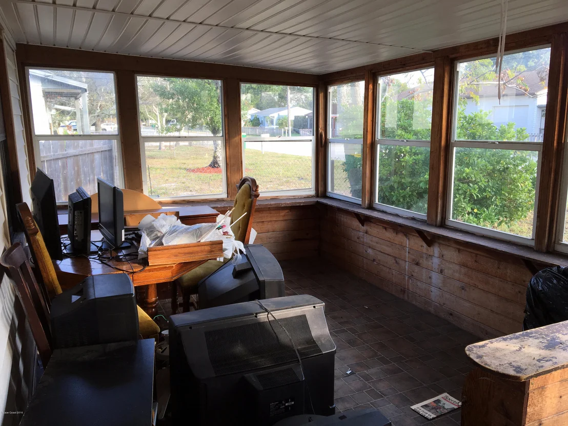Photo of 1540 Mac Arthur Lane