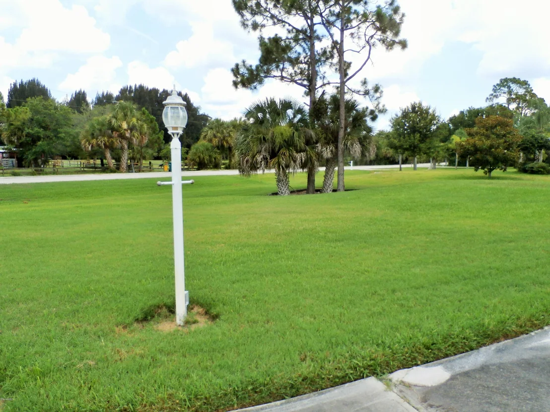 Photo of 4075 Lakeglen Drive