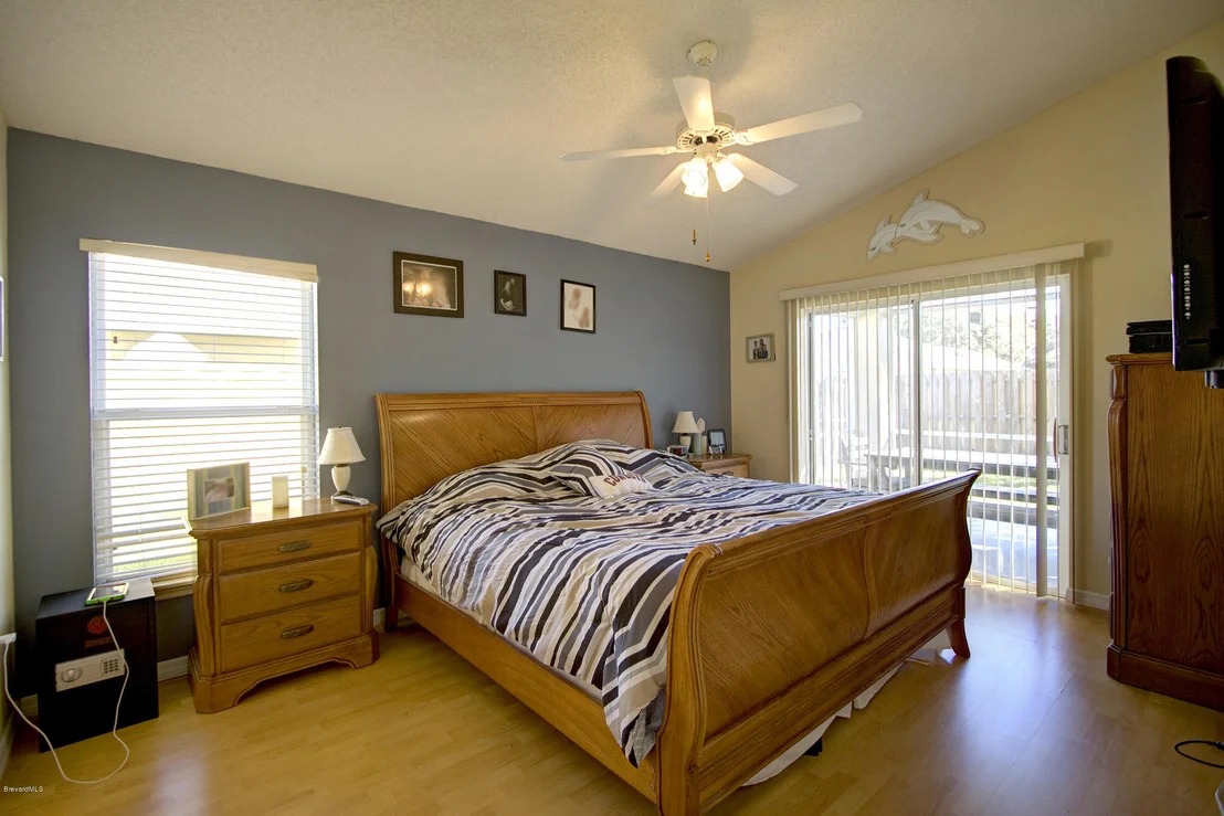 Photo of 2815 Saint Robert Drive