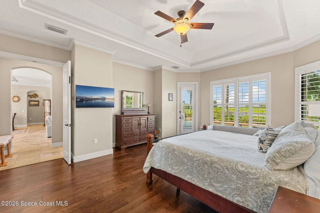 Photo of 6296 Arroyo Drive