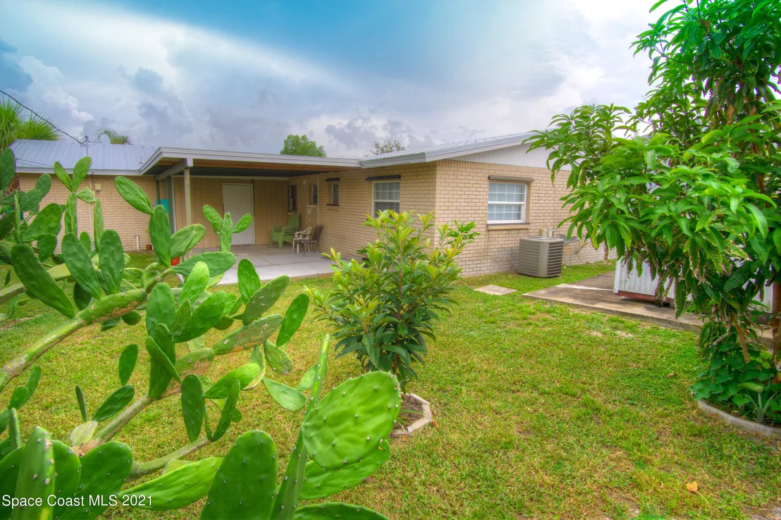 Photo of 2375 Ricky Road