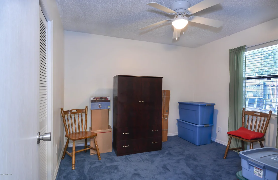 Photo of 7820 Sheridan Road