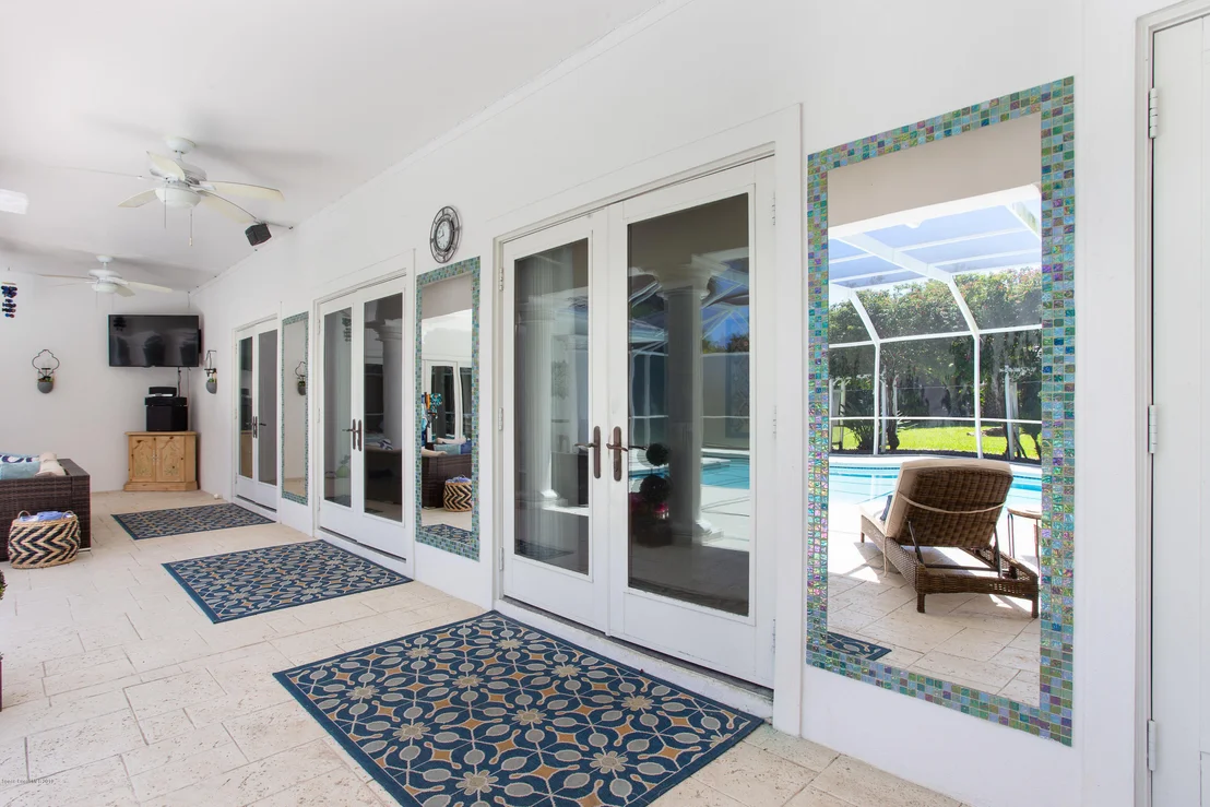 Photo of 120 Seaglass Drive