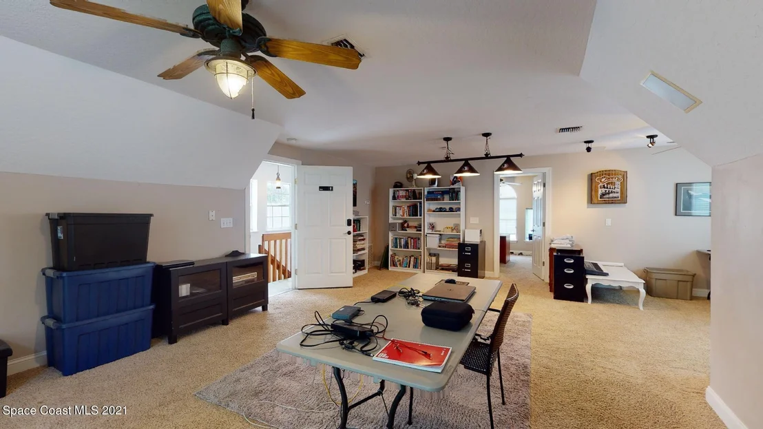 Photo of 4283 Turtle Mound Road