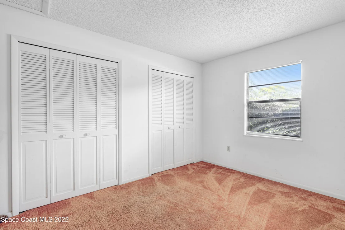 Photo of 3703 2nd Avenue