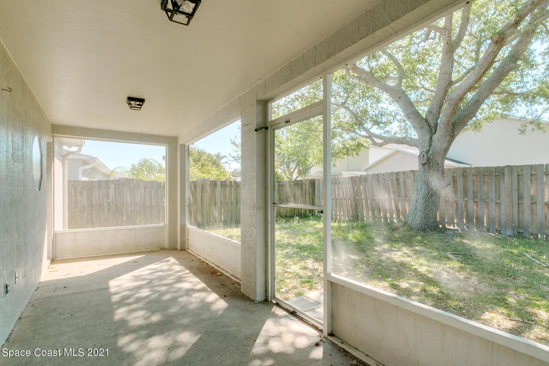 Photo of 8511 Ivanhoe Drive