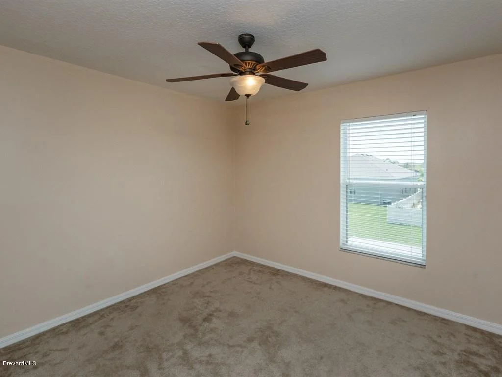 Photo of 2741 Snapdragon Drive