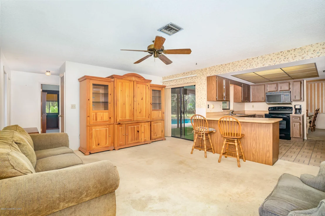 Photo of 4775 Longbow Drive
