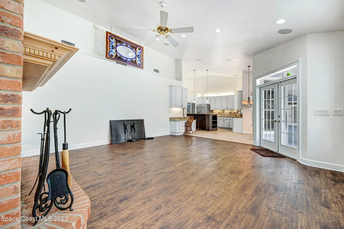 Photo of 3745 Big Pine Road