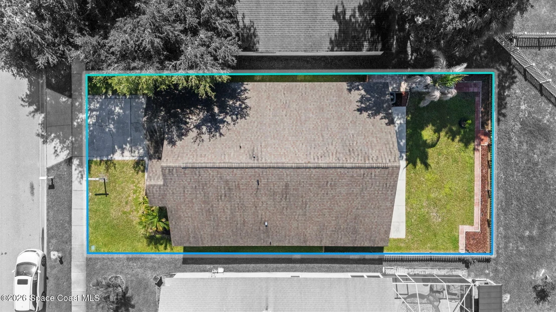 Photo of 4928 Erin Lane