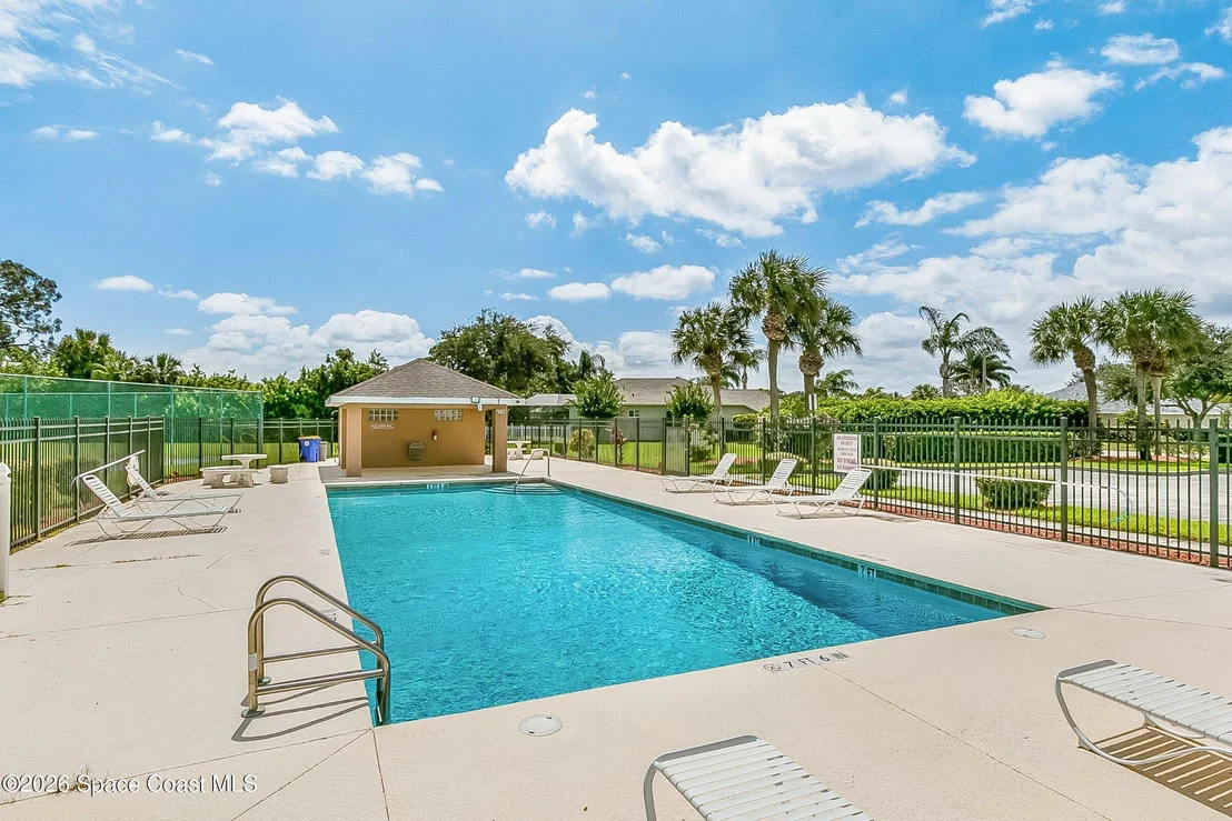 Photo of 3814 La Flor Drive