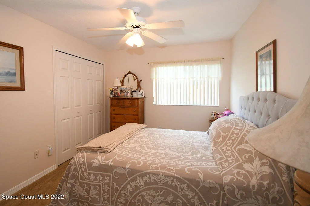 Photo of 2319 Wekiva Lane