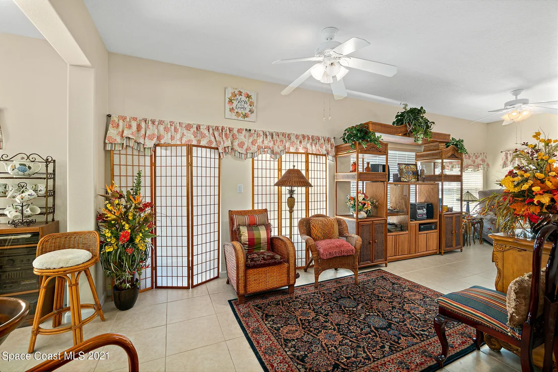 Photo of 6942 Premonition Drive