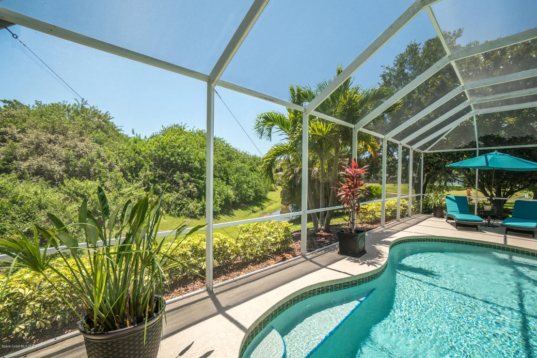 Photo of 4843 Erin Lane