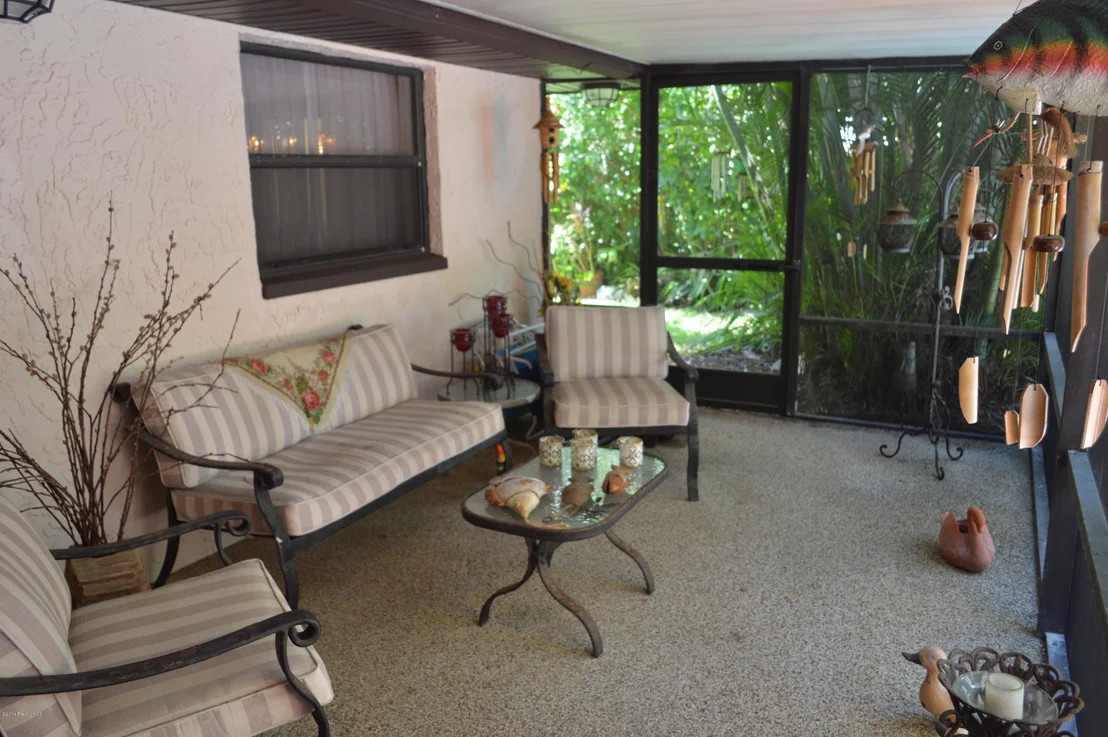 Photo of 214 Rose Drive