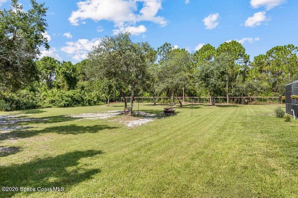Photo of 934 Munch Lane
