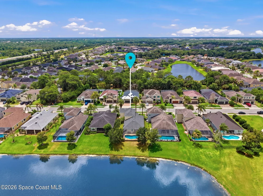 Photo of 955 Shiloh Drive