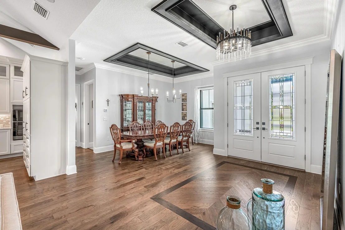 Photo of 8570 Serrano Circle