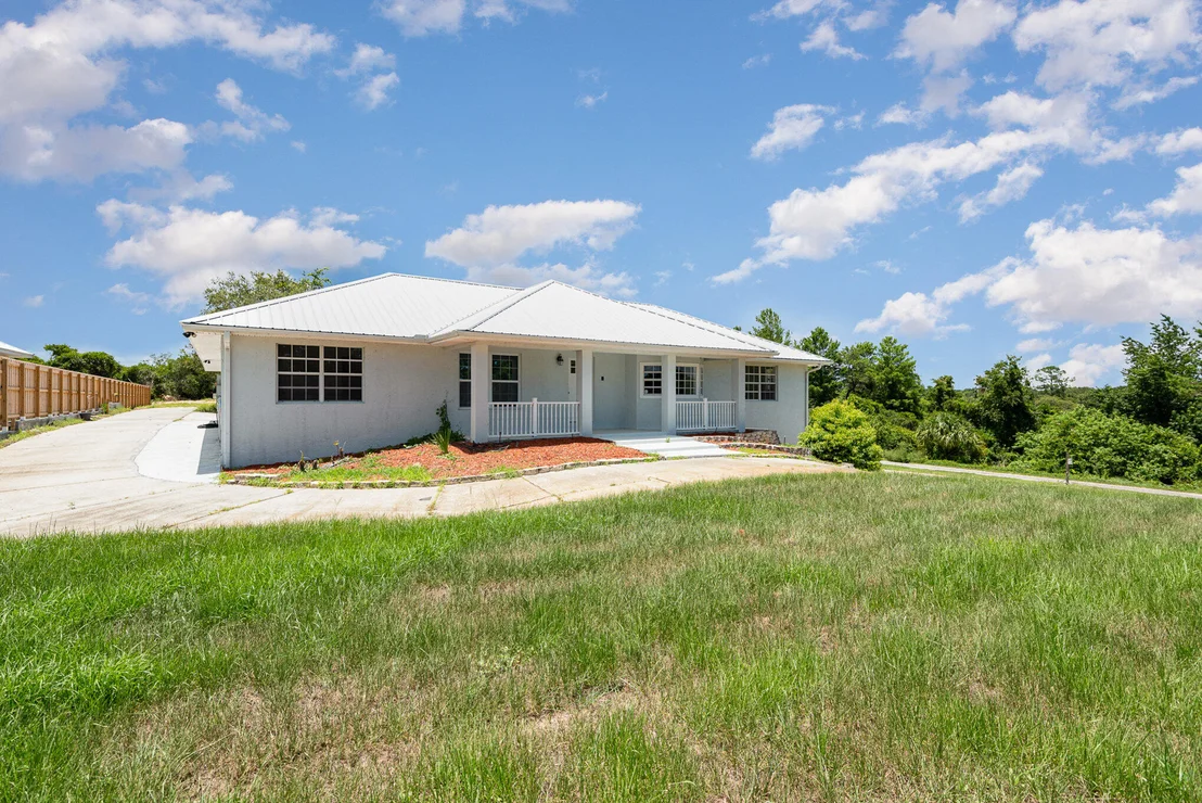 Photo of 2334 Holder Road
