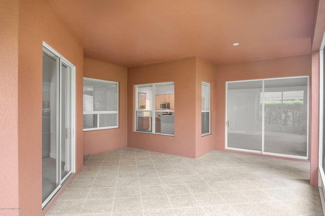 Photo of 6942 Keplar Drive