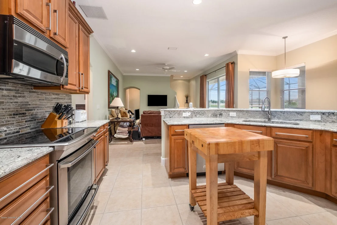 Photo of 5720 Rusack Drive