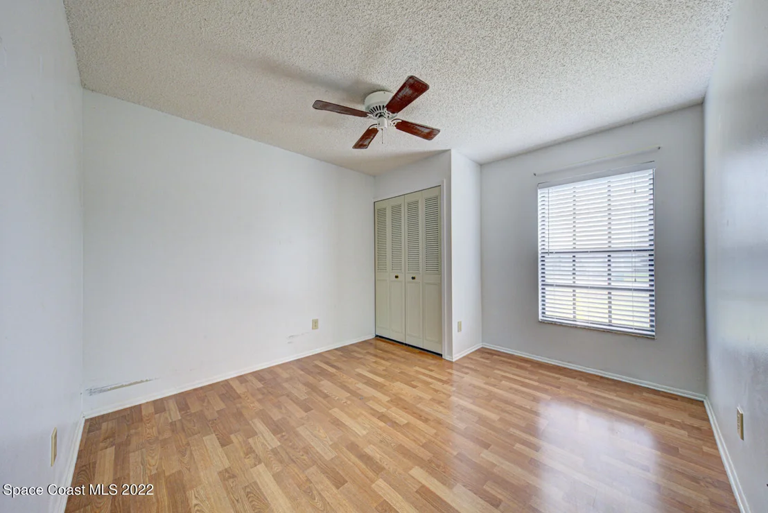 Photo of 2472 Nobility Avenue