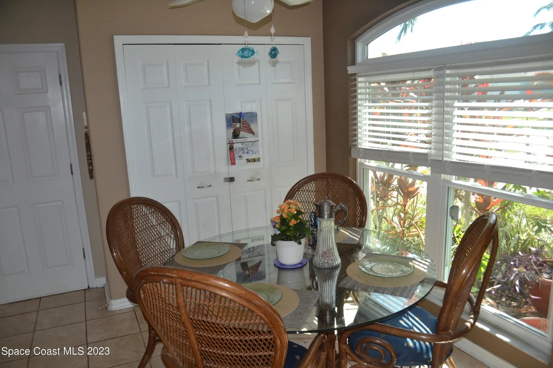 Photo of 834 Honeysuckle Drive