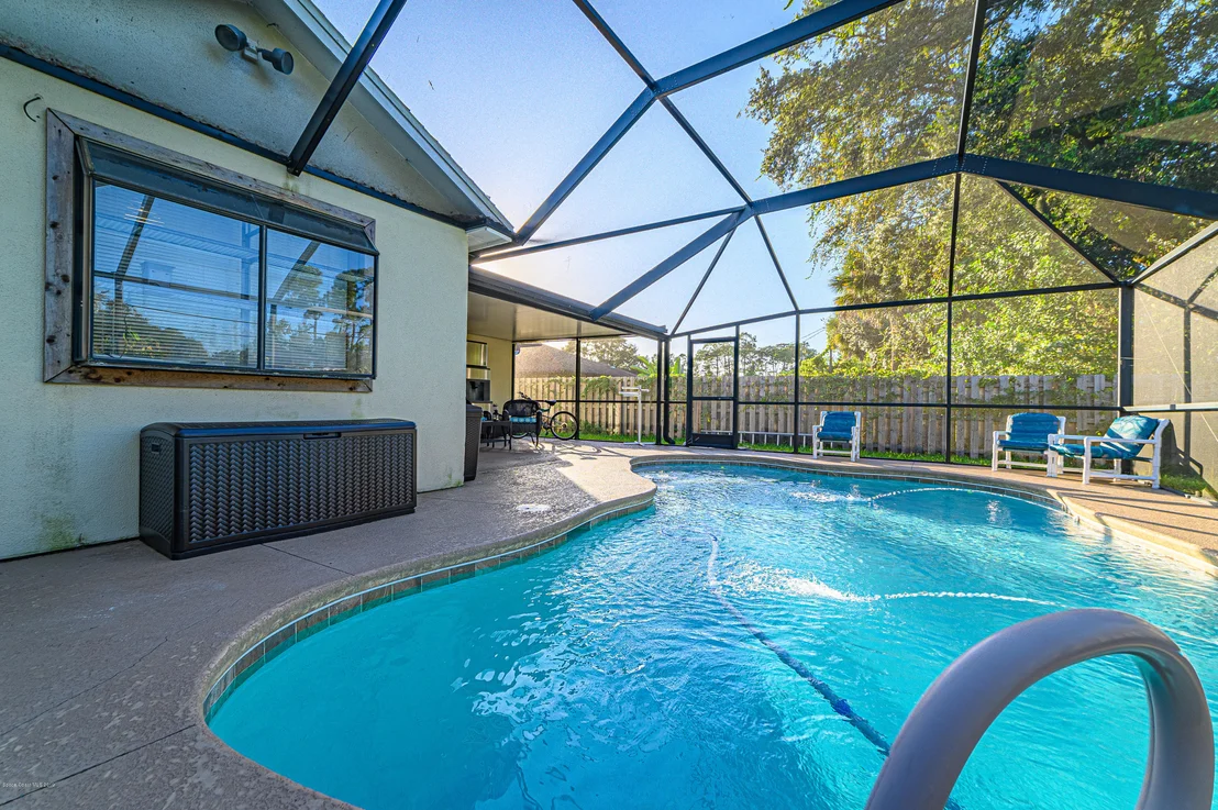Photo of 159 Memory Lane NE