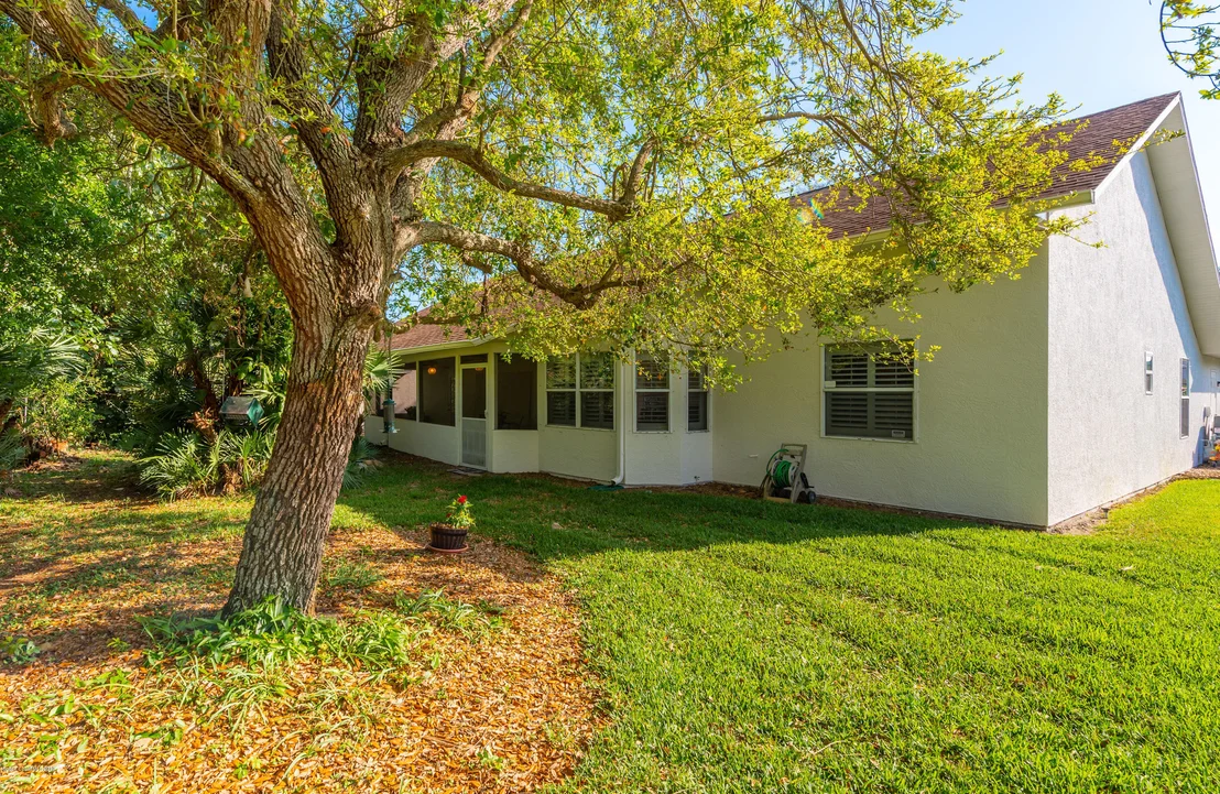 Photo of 973 Somerset Lane