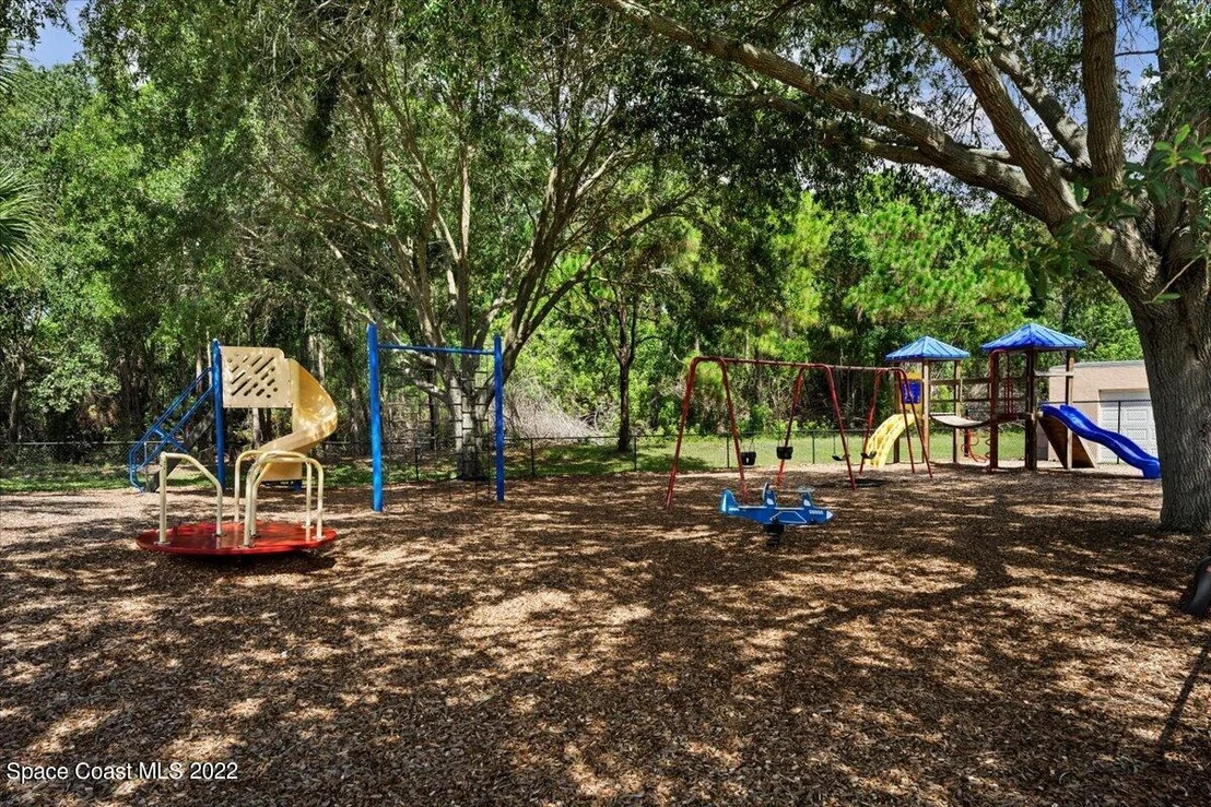Photo of 1373 California Drive