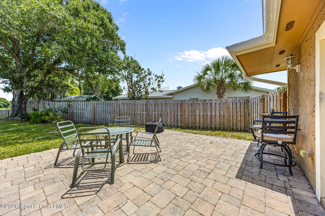 Photo of 1371 Gleneagles Way