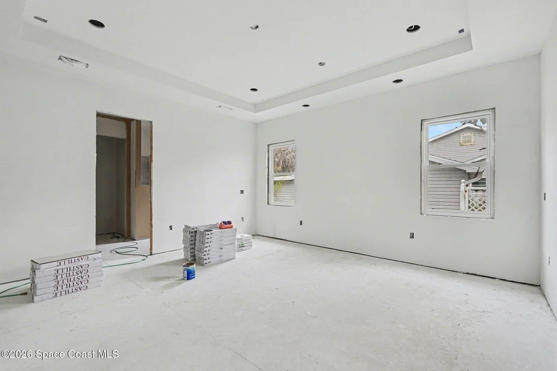 Photo of 1863 Rockledge Drive